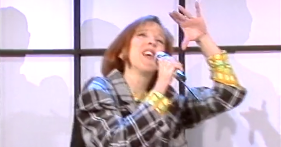 P´ra Variar – Parte II