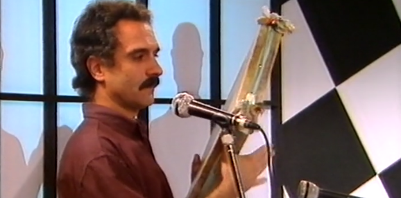 P´ra Variar – Parte II