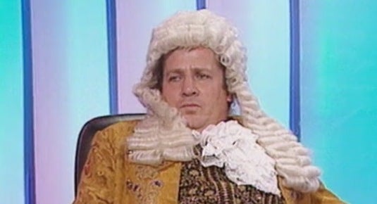 D. João V,  Rei de Portugal