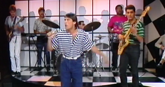 P´ra Variar – Parte II