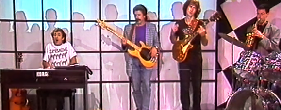 P´ra Variar – Parte II