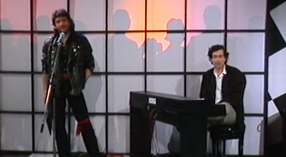 P´ra Variar – Parte I