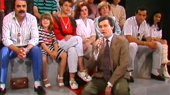 P´ra Variar – Parte II