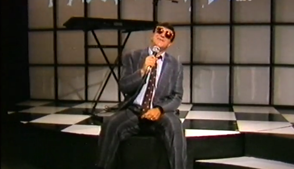 P´ra Variar – Parte II