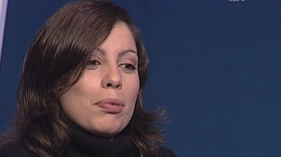 Os Jovens e a Política – Parte IV