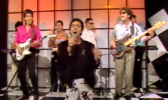 P´ra Variar – Parte II