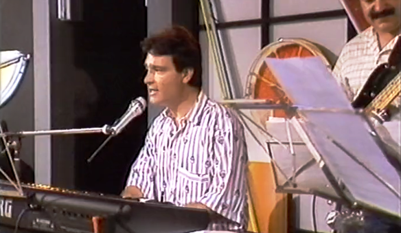 P´ra Variar – Parte II