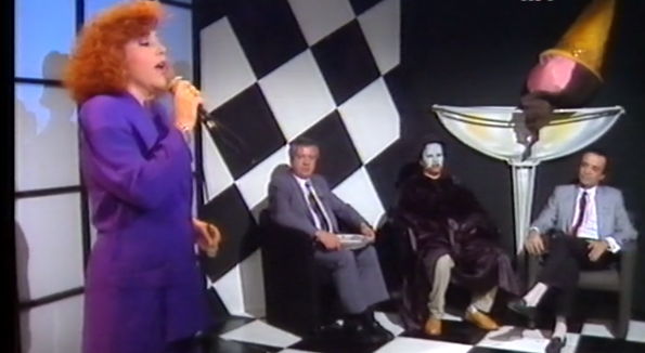 P´ra Variar – Parte II