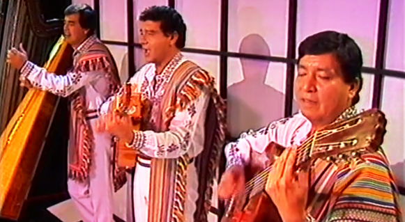 P´ra  Variar – Parte II