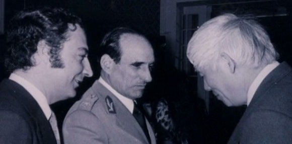 A Declaração Conjunta – Parte I