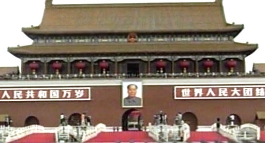 A Última Etapa – Parte I