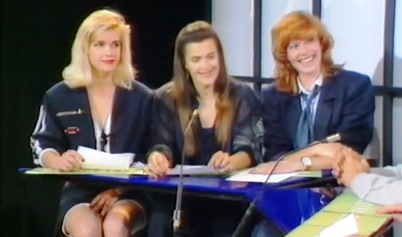 P´ra Variar – Parte I