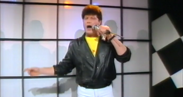 P´ra Variar – Parte II