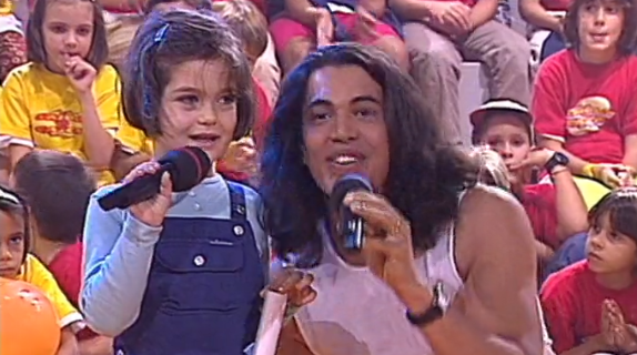 Saídos da Casca &#8211; Parte I