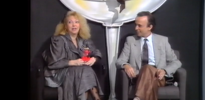 P´ra Variar – Parte I