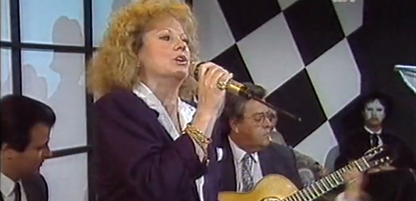 P´ra Variar – Parte II