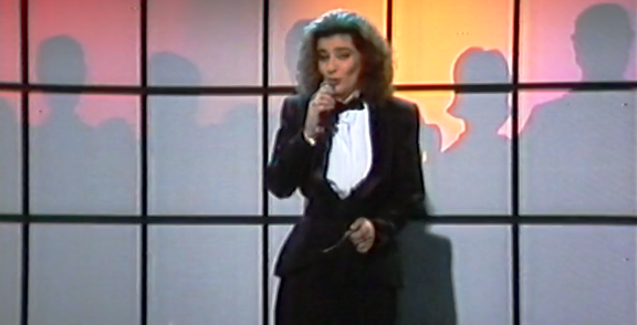 P´ra variar – Parte II