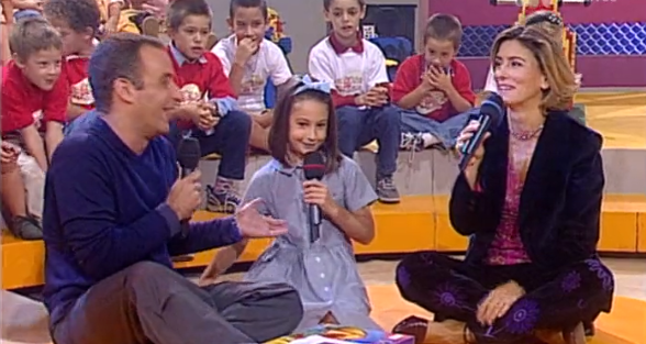 Saídos da Casca &#8211; Parte I