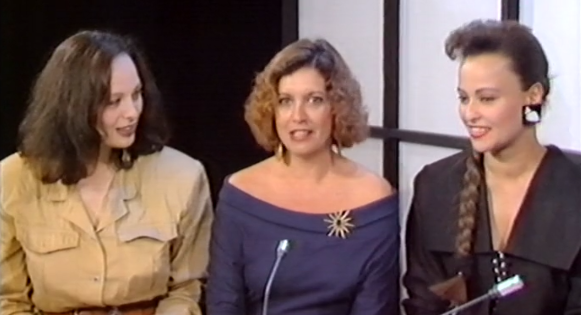 P´ra Variar – Parte I