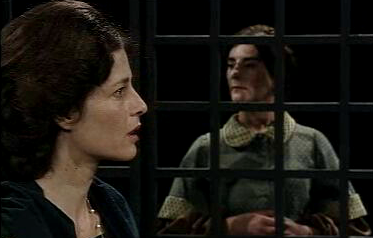 Mistérios de Lisboa – Episódio 7