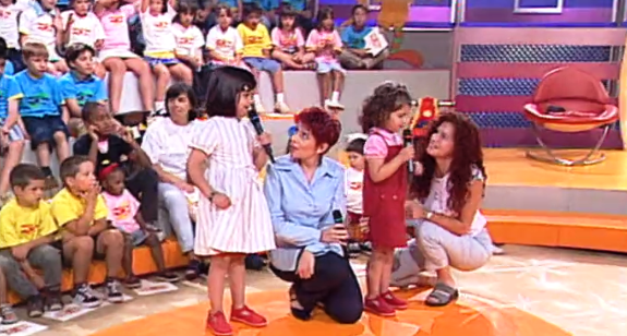 Saídos da Casca &#8211; Parte I