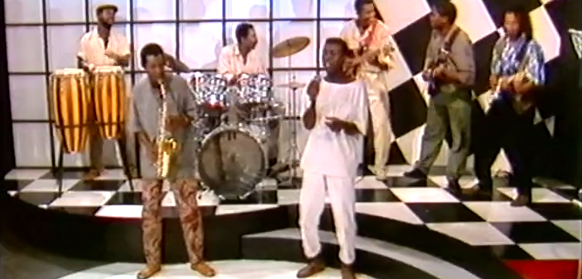 P´ra Variar – Parte I