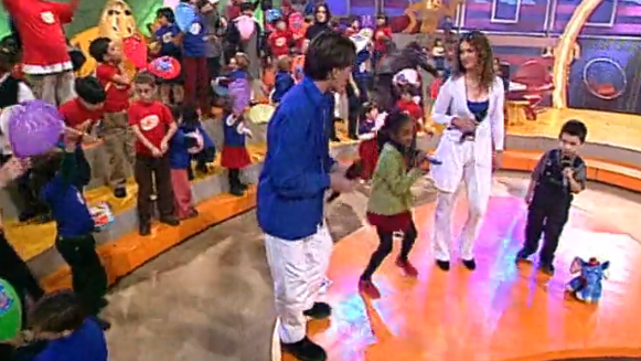 Saídos da Casca &#8211; Parte III