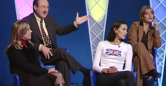 Operações Plásticas – Parte III