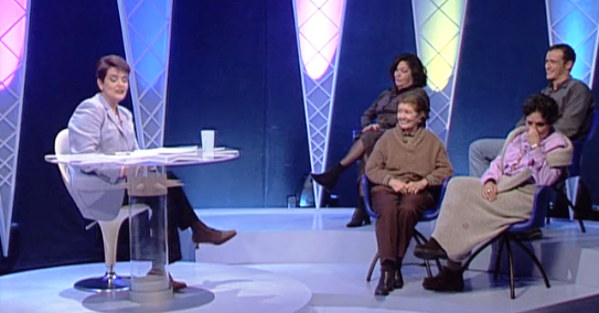 Operações Plásticas – Parte IV