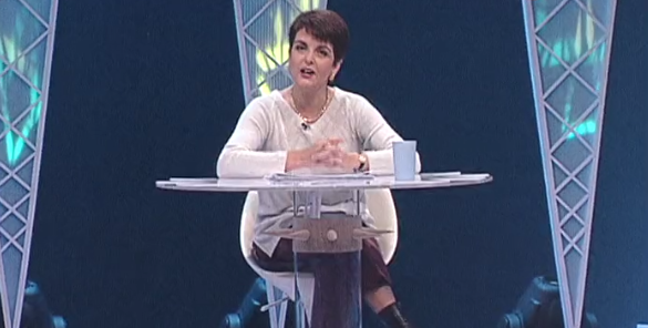 Profissões Originais – Parte I