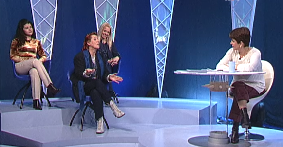 Profissões Originais – Parte II