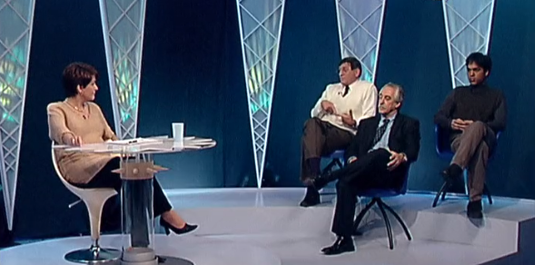 Empresas Originais – Parte III