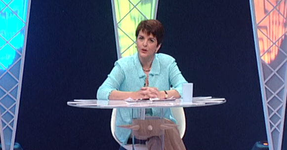 Os Novos Pais – Parte I