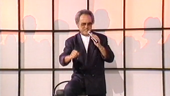 P´ra Variar – Parte II