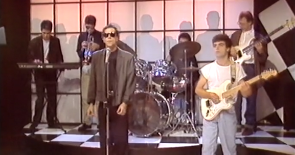 P´ra Variar- Parte II