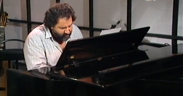 P´ra Variar- Parte II