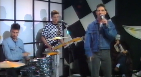 P´ra Variar – Parte II