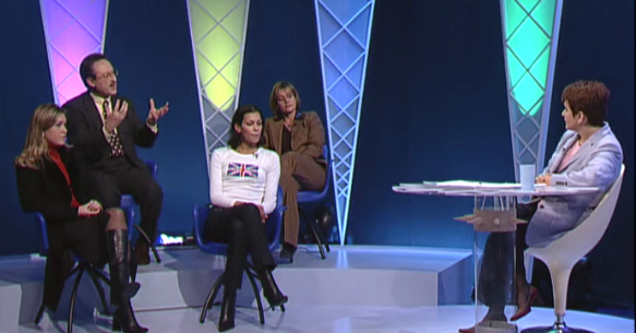 Operações Plásticas – Parte I