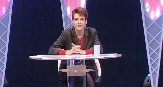 Publicidade – Parte I