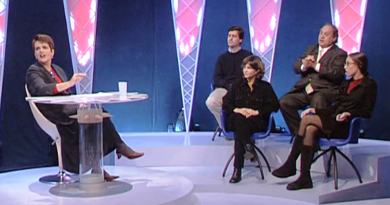 Publicidade – Parte II