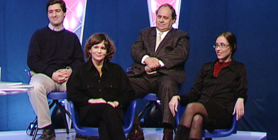 Publicidade – Parte III