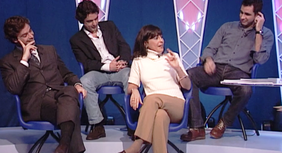 Publicidade – Parte IV