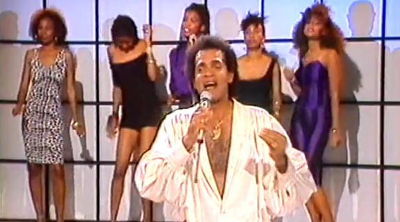 P´ra Variar – Parte II