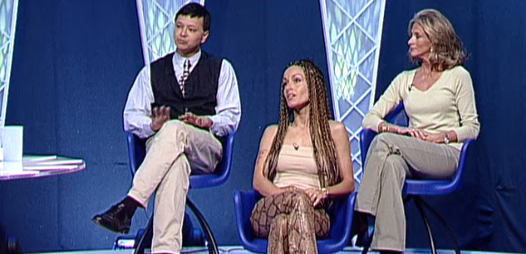 Métodos de Rejuvenescimento – Parte II