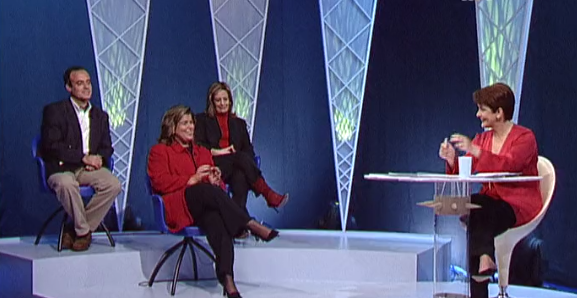 Métodos de Rejuvenescimento – Parte III