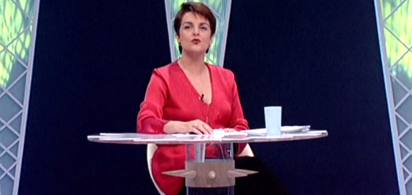 Métodos de Rejuvenescimento – Parte I