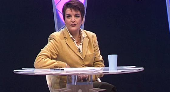 Religião – Parte I