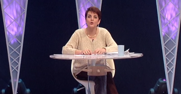 As Religiões – Parte I