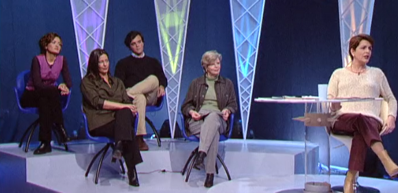 Revistas para Jovens – Parte III