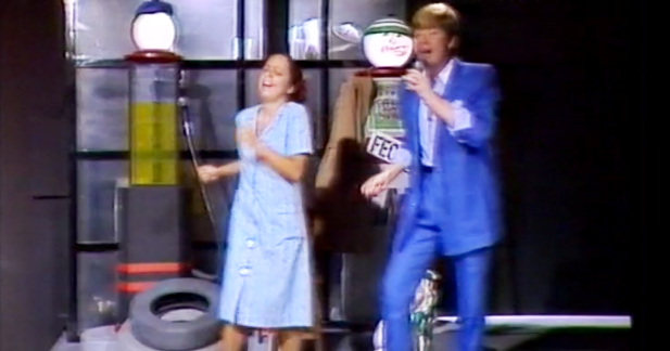 P´ra Variar – Parte II